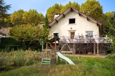 House for sale in Beynost (01) 