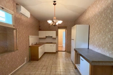 BEYNOST propriété de 223.7m2 habitable avec vue panoramique sur 1800m2 de terrain à vendre  (01)