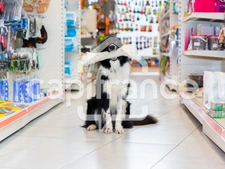 Local de 60m² sur grand axe de passage à vendre MEXIMIEUX (01)