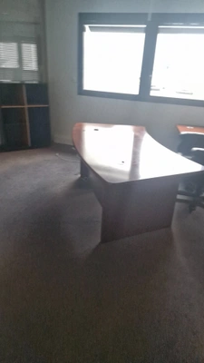 bureau commercial à vendre MEXIMIEUX (01)