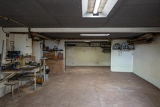 Maison à vendre avec vues panoramique de 15 pièces BEYNOST (01) plus de 371m² habitable