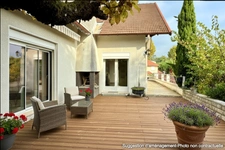 House for sale in Beynost (01) 