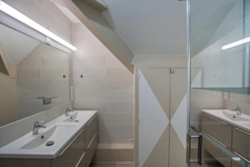 Maison à vendre avec vues panoramique de 15 pièces BEYNOST (01) plus de 371m² habitable