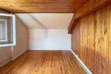 BEYNOST propriété de 223.7m2 habitable avec vue panoramique sur 1800m2 de terrain à vendre  (01)