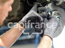 Fonds de commerce à vendre SAINT PRIEST (69)