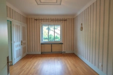 Maison à vendre avec vues panoramique de 15 pièces BEYNOST (01) plus de 371m² habitable