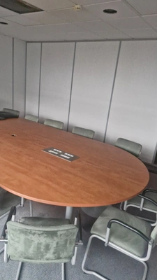 bureau commercial à vendre MEXIMIEUX (01)