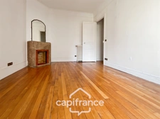 Appartement à vendre 2 pièces, 53 m2, VINCENNES (94), Avenue de la République