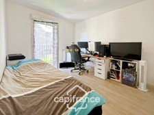 Exclusivité – Duplex en rez-de-jardin avec extérieur privatif et stationnement à Ivry-sur-Seine (94), avenue Jean-Jaurès