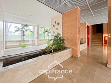 Appartement à vendre 3 pièces, Résidence Clos La Garenne, à FRESNES (94)