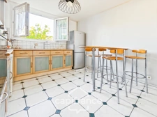 Maison familiale à Sucy-en-Brie, 5 pièces, 3 chambres, jardin, garage, au calme, quartier Fontaine de Villiers-Le Fort
