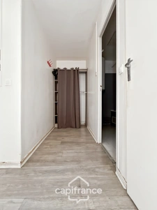 Maison à vendre 2 pièces, 40,50 m2, à  ORMESSON SUR MARNE (94), rue Pasteur, avec jardin
