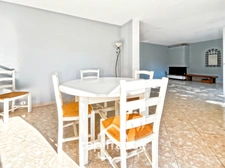 Maison familiale à Sucy-en-Brie, 5 pièces, 3 chambres, jardin, garage, au calme, quartier Fontaine de Villiers-Le Fort