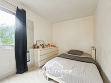 Appartement à vendre 3 pièces, Résidence Clos La Garenne, à FRESNES (94)