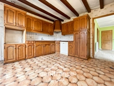Maison, 5-6 pièces, au calme, dans une impasse, grand terrain de 721 m2, à Champigny-sur-Marne, limite Villers-sur-Marne