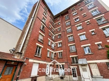 Appartement à vendre 2 pièces, 53 m2, VINCENNES (94), Avenue de la République