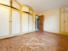 Maison, 5-6 pièces, au calme, dans une impasse, grand terrain de 721 m2, à Champigny-sur-Marne, limite Villers-sur-Marne