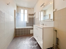 Appartement à vendre 2 pièces, 53 m2, VINCENNES (94), Avenue de la République