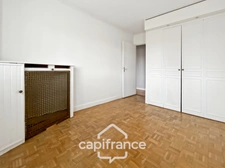 Chennevières-sur-Marne – Appartement familial 85 m² – 3 chambres – 2 terrasses – Dernier étage- au calme