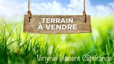TERRAIN A BÂTIR, 811 m², rue des Côteaux à Ormesson-sur-Marne