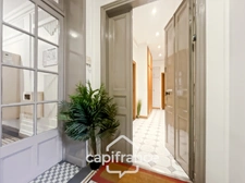 Appartement à vendre 3 pièces VINCENNES (94), emplacement numéro 1, à deux pas du Métro Bérault