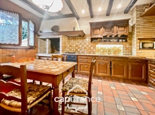 Maison familiale, à vendre 6 pièces Saint-Maur-des-Fossés (94), Avenue du Succès, au calme absolu