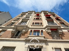 Appartement à vendre 2 pièces, 53 m2, VINCENNES (94), Avenue de la République