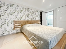 Appartement à louer 2 pièces, bas de maison, LE PERREUX SUR MARNE (94)