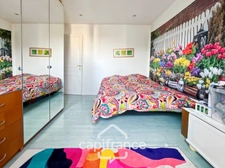 Appartement à vendre 2 pièces, dernier étage, SAINT MAUR DES FOSSES (94)