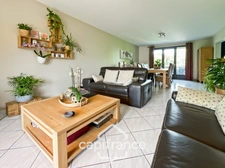 Maison familiale de standing, 4 chambres, au calme d'une impasse, Proche RER E et future ligne 15, à CHAMPIGNY-SUR-MARNE, limite VILLIERS-SUR-MARNE