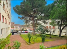 A vendre (94)Saint-Maur-des-Fossés- Appartement 2 Pièces- quartier Saint-Maur-Créteil - Idéal Investissement ou Premier Achat