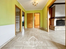 Maison, 5-6 pièces, au calme, dans une impasse, grand terrain de 721 m2, à Champigny-sur-Marne, limite Villers-sur-Marne