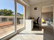 LE PERREUX SUR MARNE (94) LE PERREUX-SUR-MARNE – MAISON FAMILIALE DE 262,50 M² EN PARFAIT ETAT– 4 SUITES – JARDIN AVEC PISCINE HORS SOL – GARAGE DOUBLE