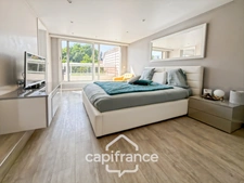 LE PERREUX SUR MARNE (94) LE PERREUX-SUR-MARNE – MAISON FAMILIALE DE 262,50 M² EN PARFAIT ETAT– 4 SUITES – JARDIN AVEC PISCINE HORS SOL – GARAGE DOUBLE