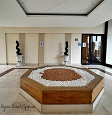 A vendre NOGENT SUR MARNE, Hôtel de Ville, appartement en duplex, 98 m2, 4 pièces, avec terrasse et balcon, en Résidence Séniors, services Hespérides