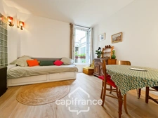 Appartement à louer 2 pièces PARIS 12EME ARRONDISSEMENT (75) PICPUS, RUE DE REUILLY