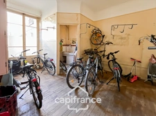 Appartement à vendre 2 pièces, 53 m2, VINCENNES (94), Avenue de la République
