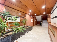Chennevières-sur-Marne – Appartement familial 85 m² – 3 chambres – 2 terrasses – Dernier étage- au calme