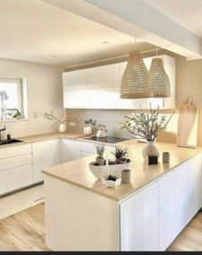 Saint-Maur-des-Fossés – La Varenne–Chennevières – 2 pièces de 42,23 m² avec balcon de 7,70 m²