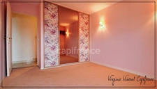 A vendre NOGENT SUR MARNE, Hôtel de Ville, appartement en duplex, 98 m2, 4 pièces, avec terrasse et balcon, en Résidence Séniors, services Hespérides