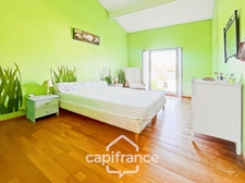 Maison familiale à Sucy-en-Brie, 5 pièces, 3 chambres, jardin, garage, au calme, quartier Fontaine de Villiers-Le Fort