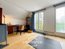 Maison familiale, à vendre, 7 pièces VILLECRESNES (94), 200 m2, avec jardin, quartier résidentiel, au calme