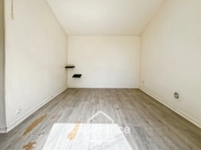 Maison à vendre 2 pièces, 40,50 m2, à  ORMESSON SUR MARNE (94), rue Pasteur, avec jardin