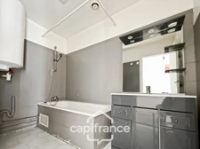 Maison à vendre 2 pièces, 40,50 m2, à  ORMESSON SUR MARNE (94), rue Pasteur, avec jardin