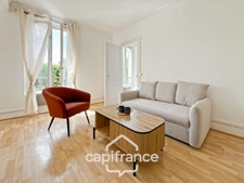No property matches your search at the moment. photo 2