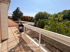 LE PERREUX SUR MARNE (94) LE PERREUX-SUR-MARNE – MAISON FAMILIALE DE 262,50 M² EN PARFAIT ETAT– 4 SUITES – JARDIN AVEC PISCINE HORS SOL – GARAGE DOUBLE