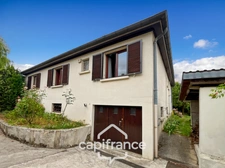 Maison, 5-6 pièces, au calme, dans une impasse, grand terrain de 721 m2, à Champigny-sur-Marne, limite Villers-sur-Marne