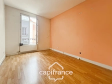 Appartement familial, en parfait état, 5 pièces, 113 m2, à  FONTENAY SOUS BOIS (94), rue Mot, proche RER et Bois