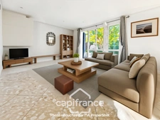 EXCLUSIVITÉ – Maison familiale à Sucy-en-Brie, 5 pièces, 3 chambres, jardin, garage, au calme, quartier Fontaine de Villiers-Le Fort