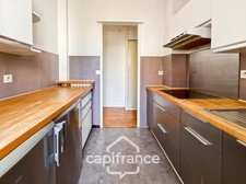 Appartement à vendre 2 pièces, 53 m2, VINCENNES (94), Avenue de la République